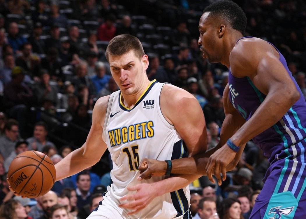 媒体和互联 媒体和互联