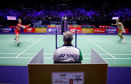 中国体操队 中国体操队