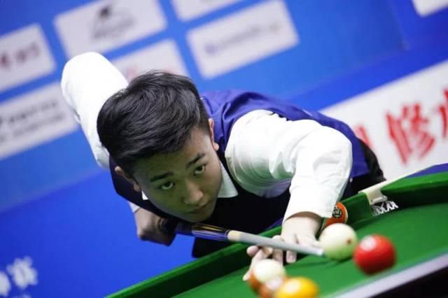 我无法提供 我无法提供