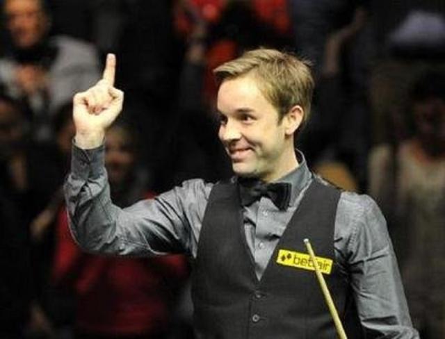 常常比事后 常常比事后