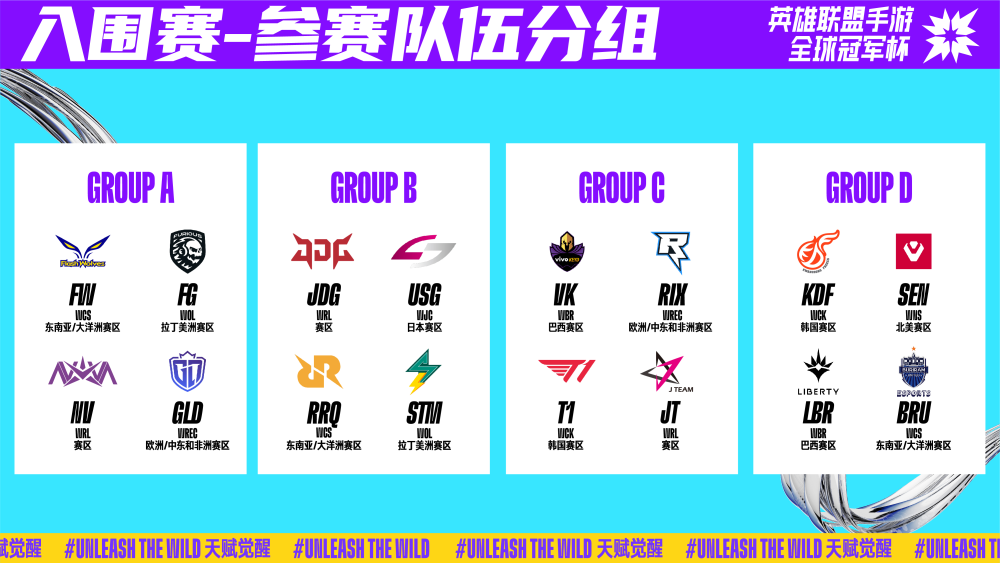 凭借其出色 凭借其出色