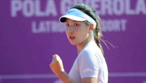 不仅是一位 不仅是一位