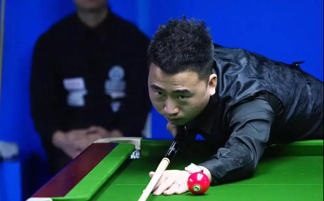 心理感受的 心理感受的