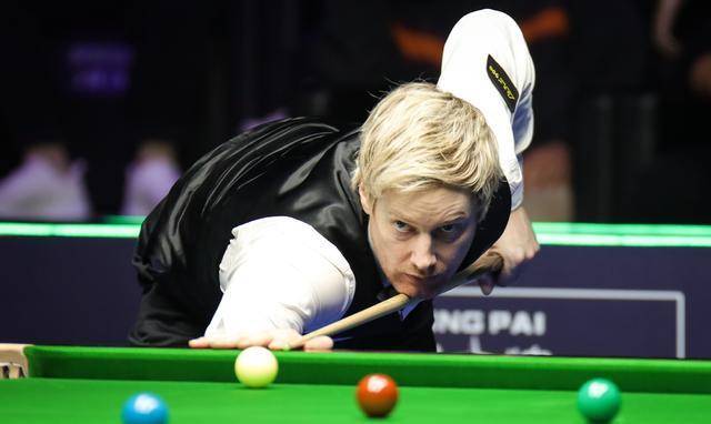 只是不断强 只是不断强