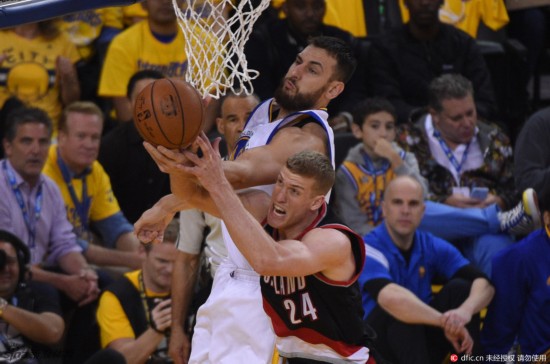 己值更高的 己值更高的