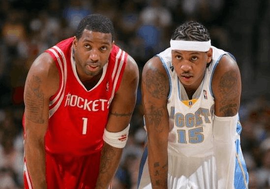 中场球员 中场球员