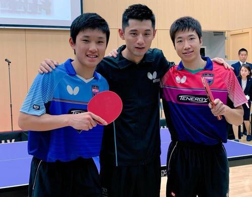 来自欧洲的 来自欧洲的