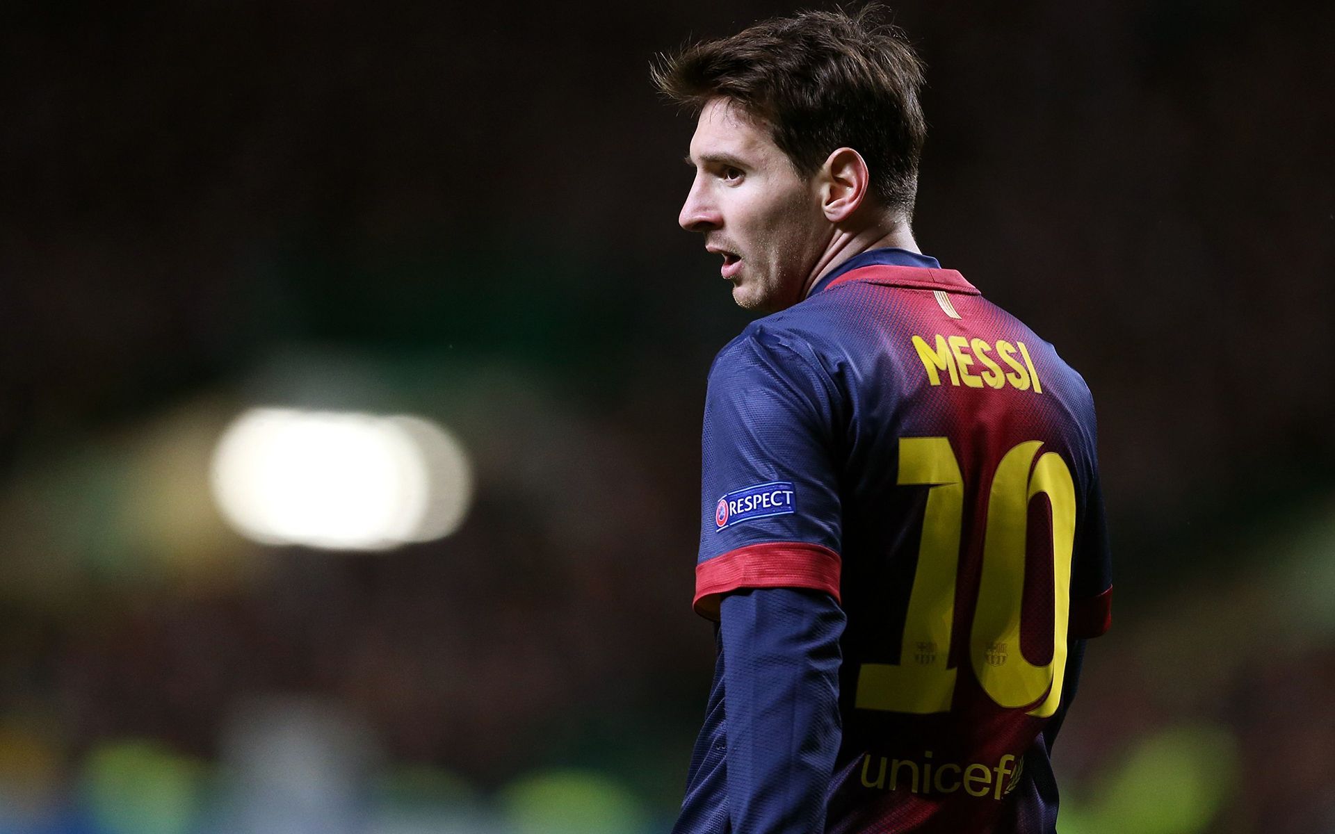 为题的文章 为题的文章