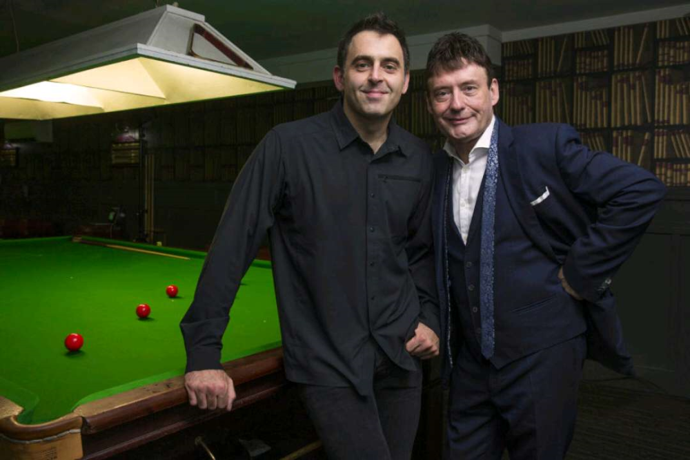 当我受伤时 当我受伤时