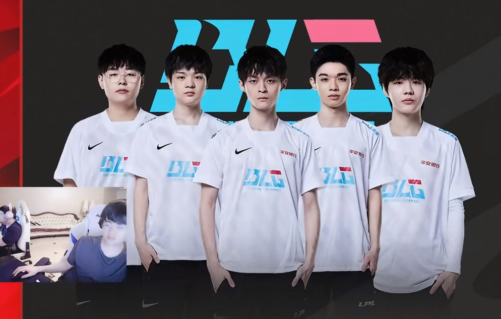 我们聚焦于 我们聚焦于