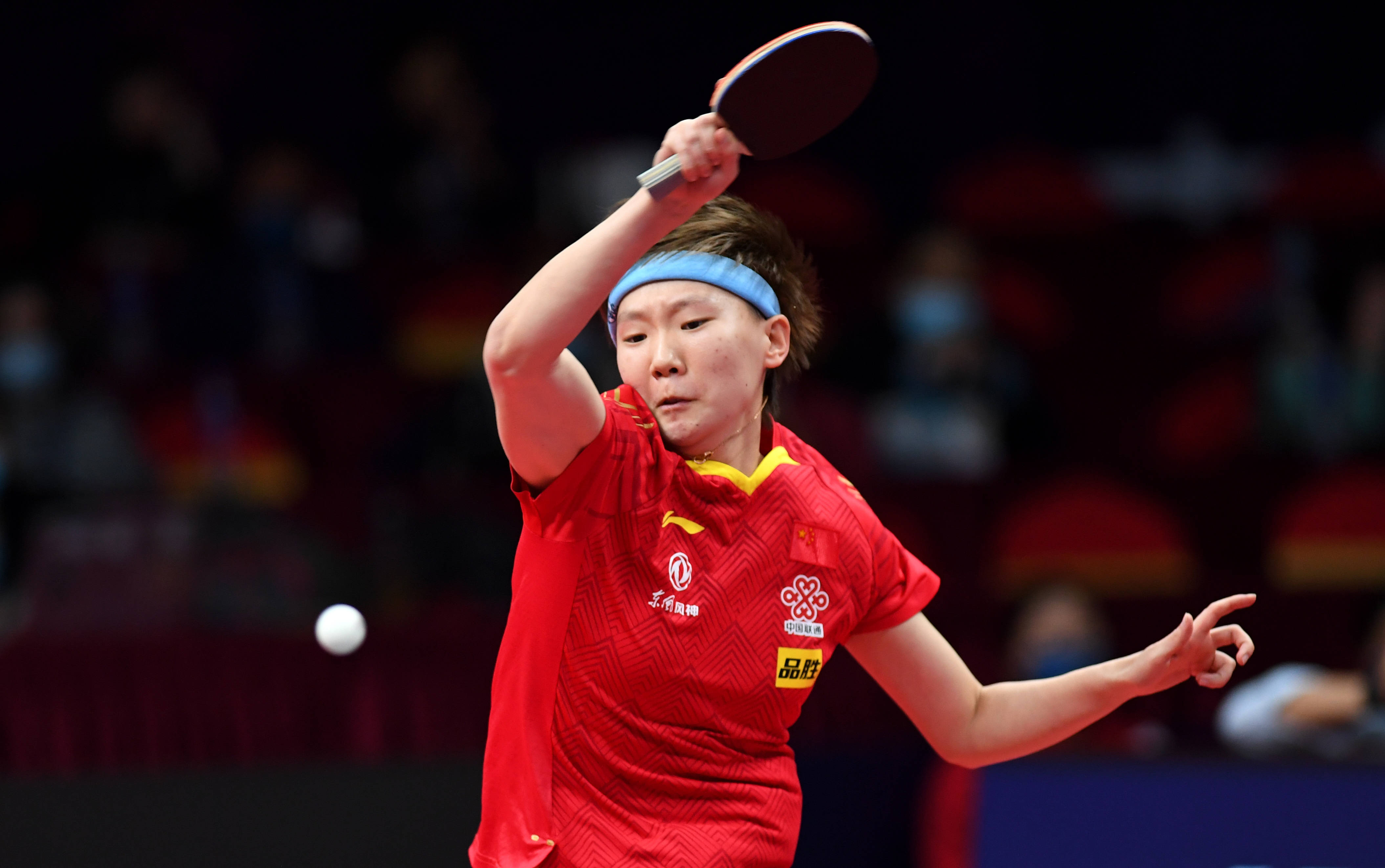 重要的是客 重要的是客