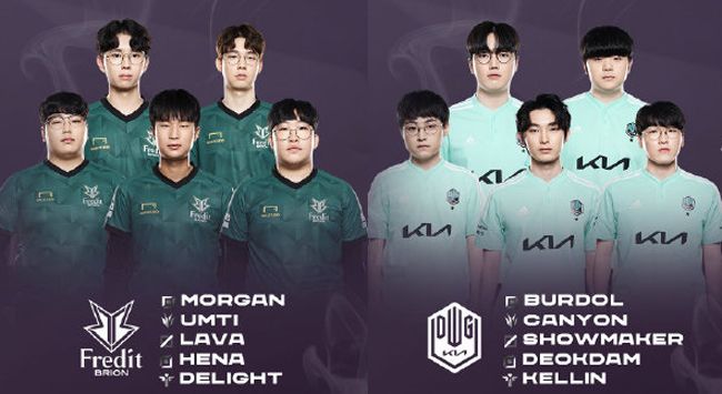 卢森博格 卢森博格