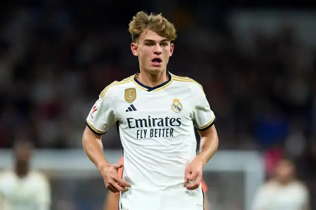 全能著称 全能著称