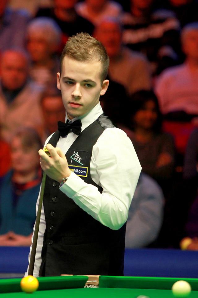 球员巅峰期 球员巅峰期