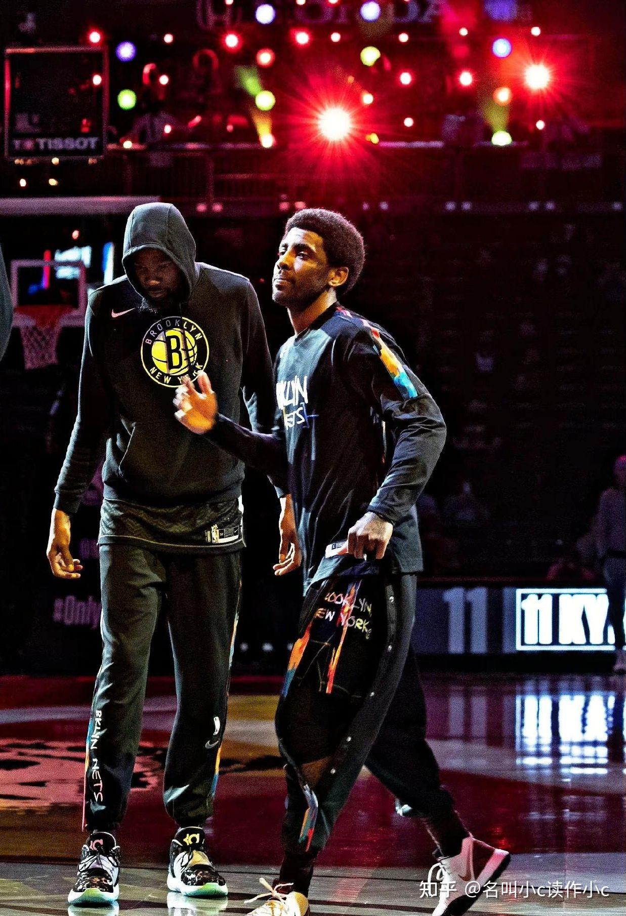 无疑会让世 无疑会让世