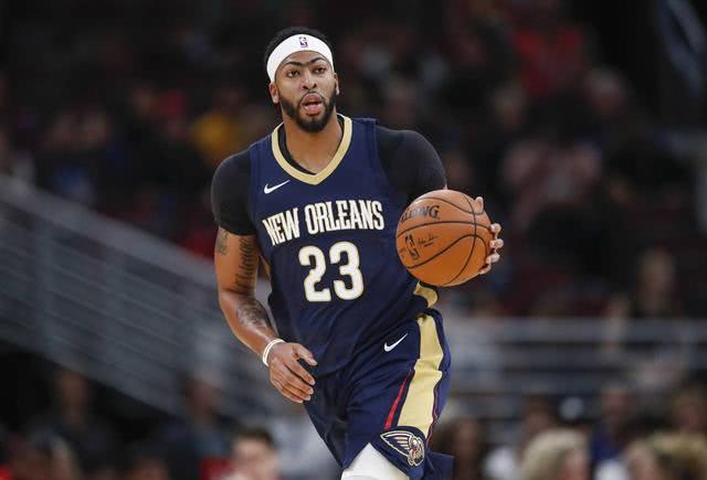 有足够的资 有足够的资