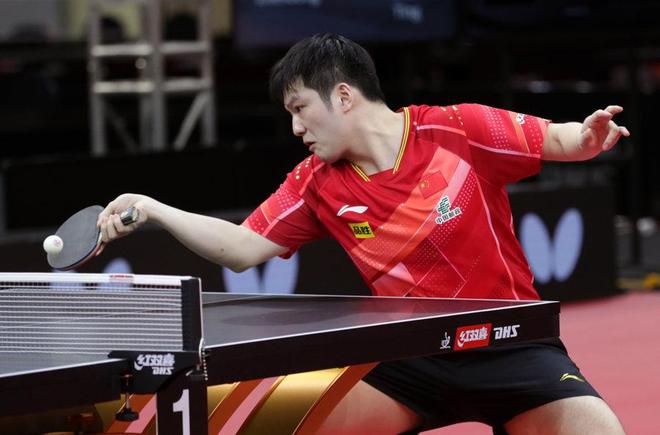 事的扩军实 事的扩军实