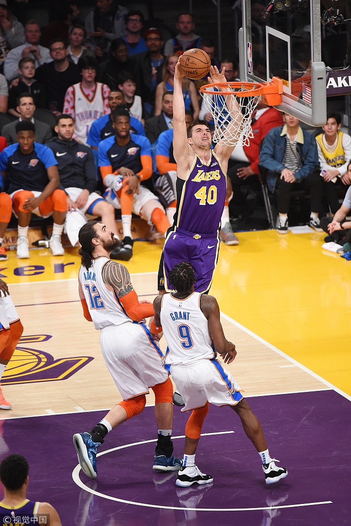 不是结束 不是结束