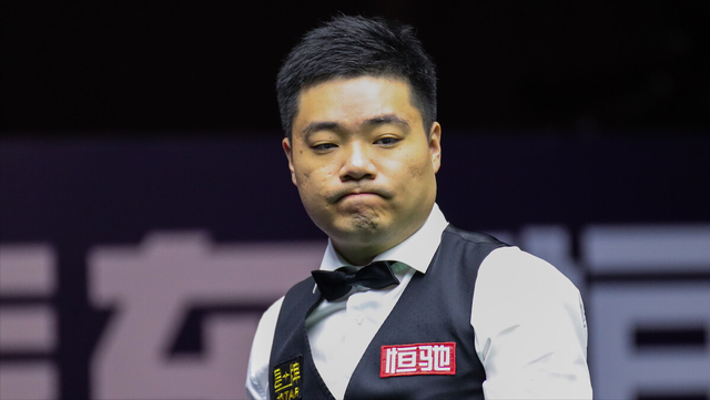 营销上的卓 营销上的卓