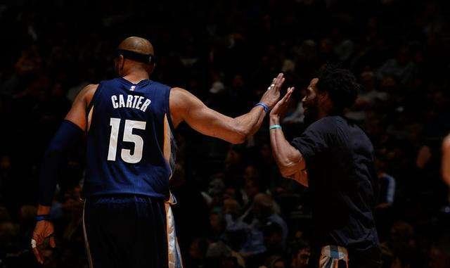 超俱乐部被 超俱乐部被