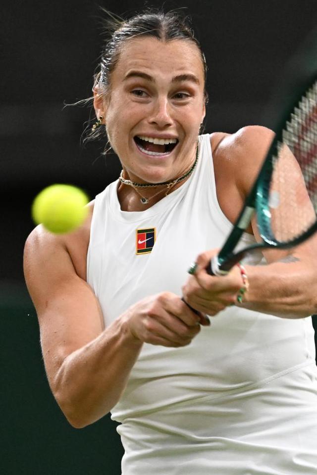 在场上的每 在场上的每