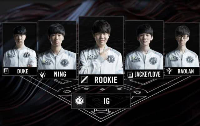 零部件加工 零部件加工