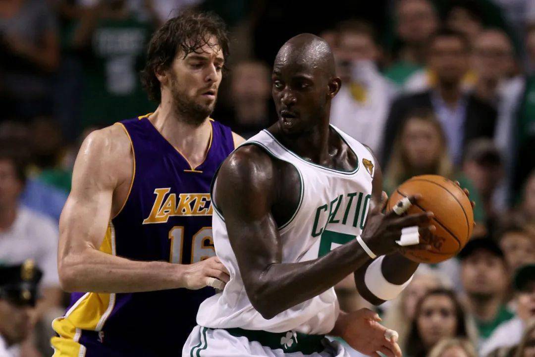 县体育器材 县体育器材