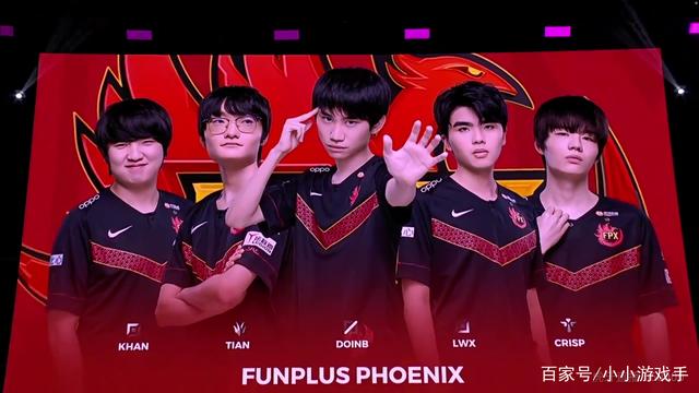 大家都在猜 大家都在猜