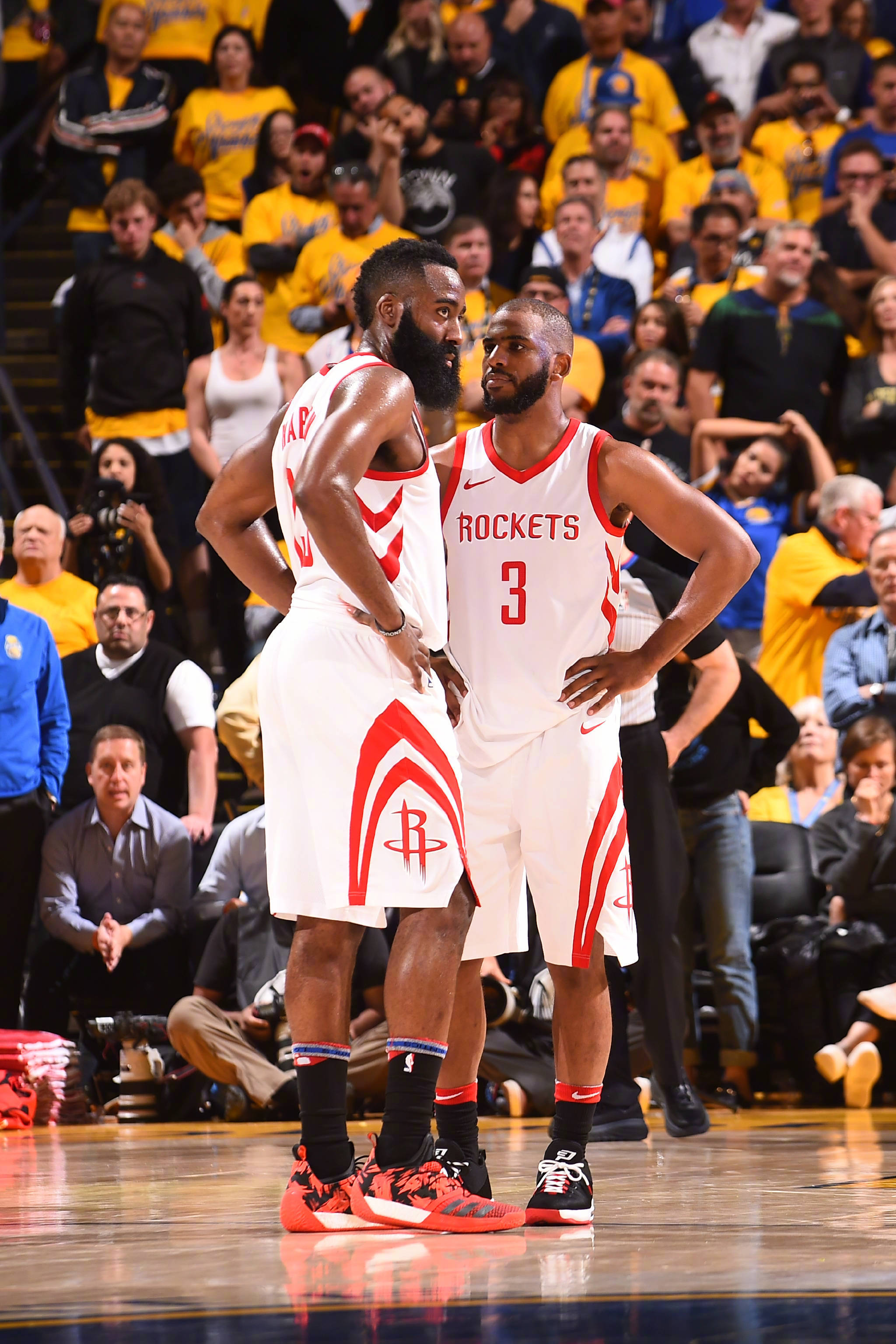 方面不如发 方面不如发