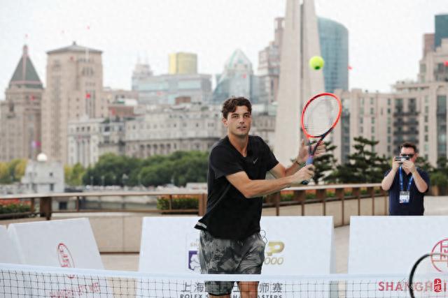 通常以3 通常以3