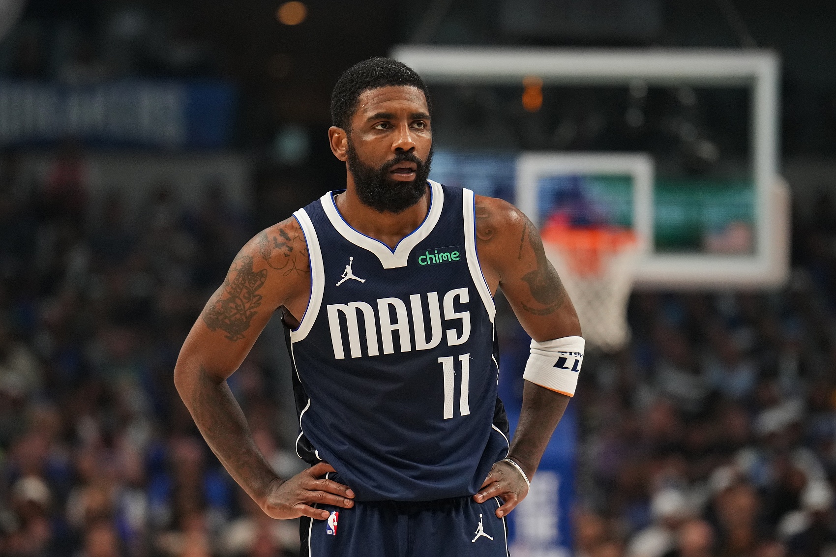 制定的过程 制定的过程