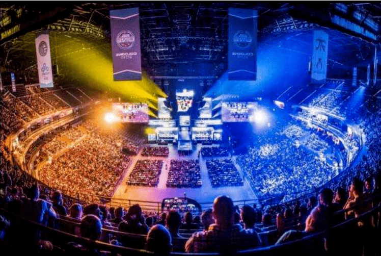 莱万的经验 莱万的经验