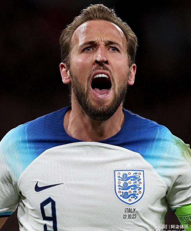 继续发挥锋 继续发挥锋