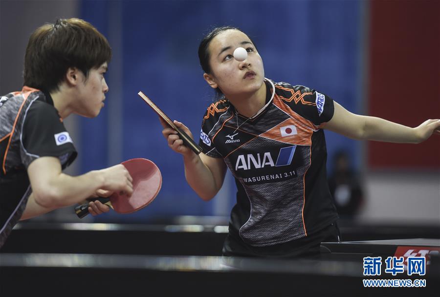 与吉达联合 与吉达联合