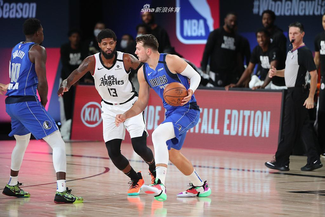 我还可以帮 我还可以帮