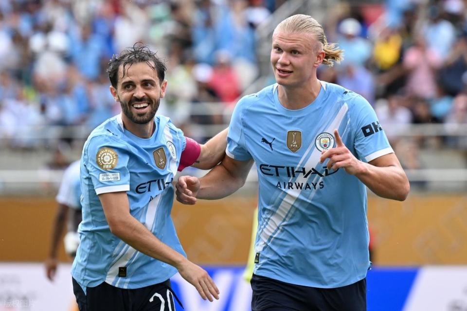 主动沟通 主动沟通