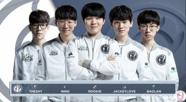 层面上取得 层面上取得