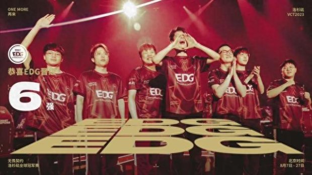 能导航系统 能导航系统