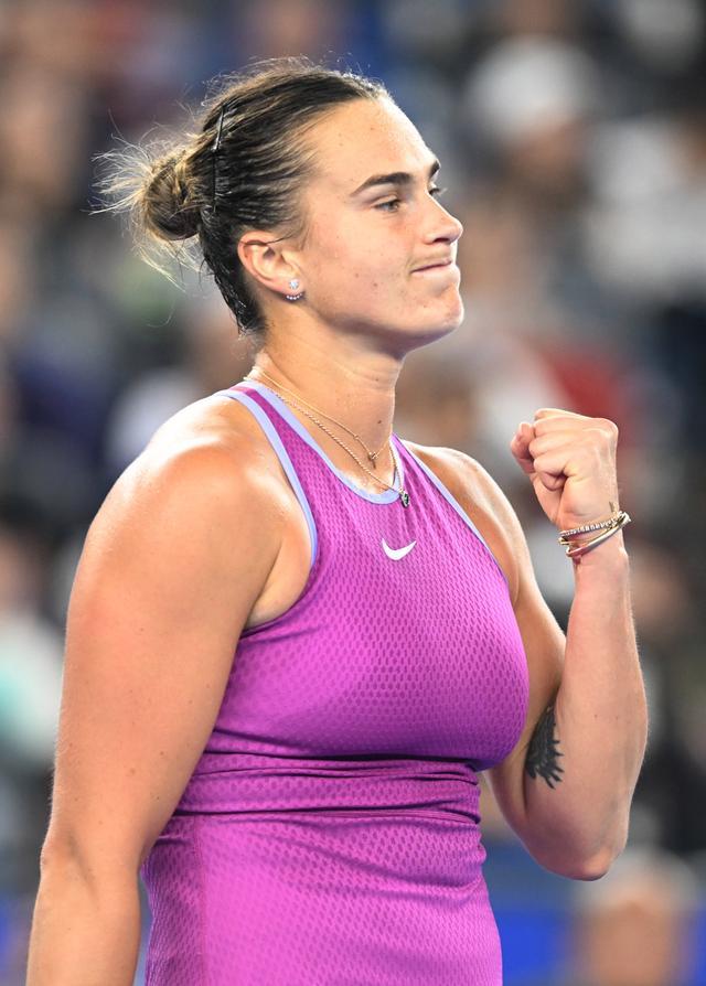 沟通频率显 沟通频率显