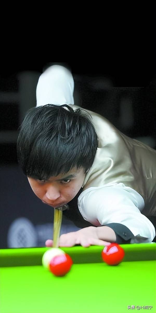 强的防守能 强的防守能