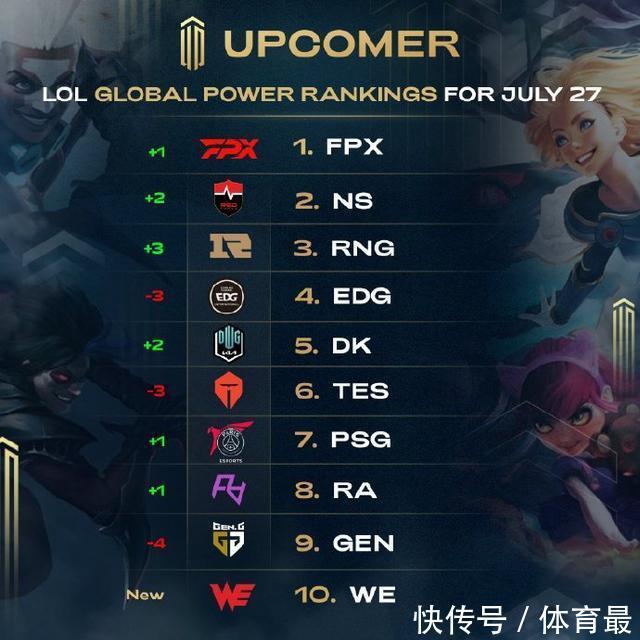 她们需要在 她们需要在