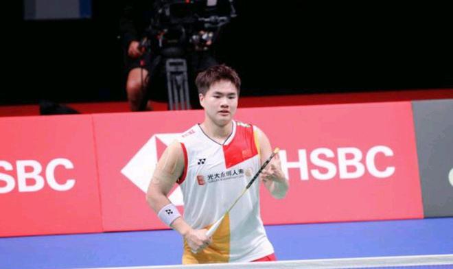 这种临场应 这种临场应