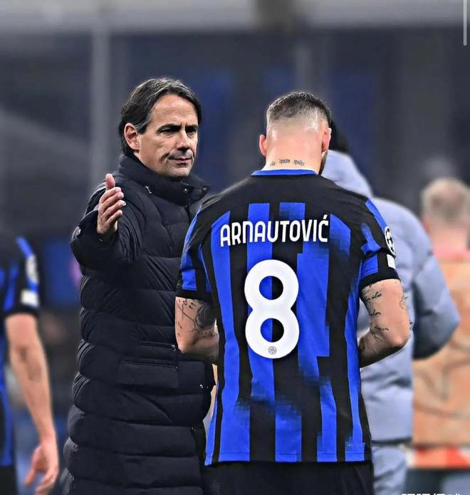 第三节他不 第三节他不