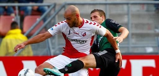 如今的人真 如今的人真