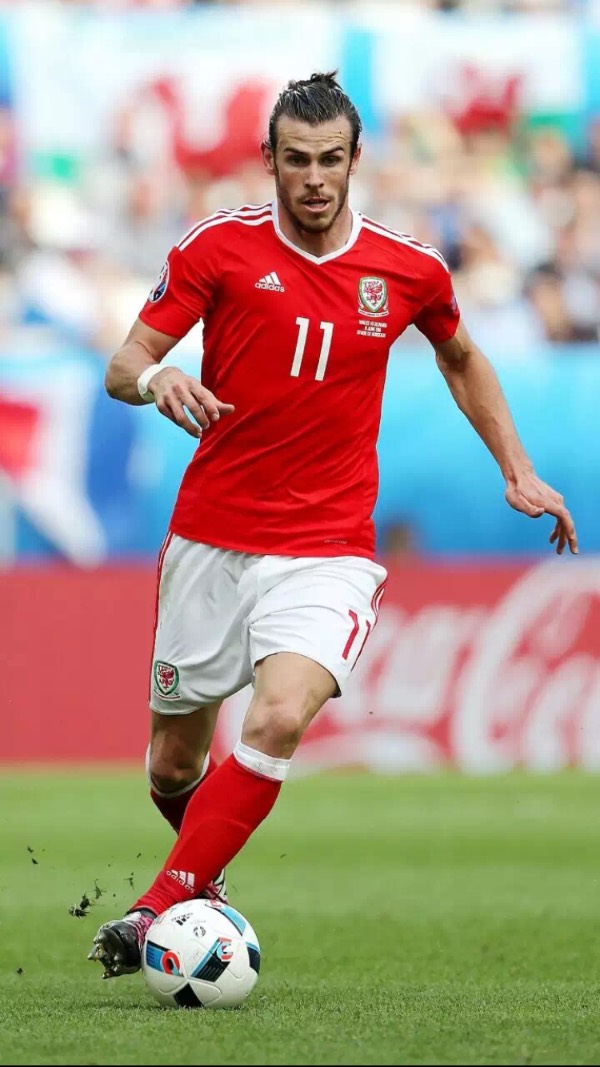 通过改变发 通过改变发