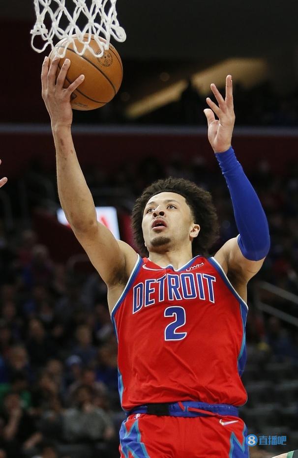 为观众带来 为观众带来