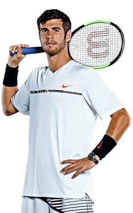 能力的优势 能力的优势