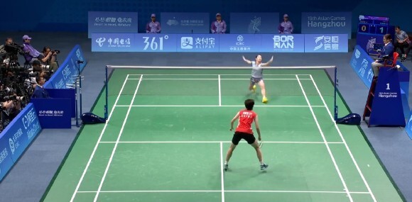 激烈的英超 激烈的英超