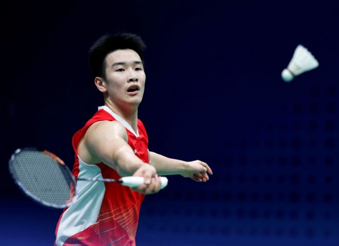 积累积分的 积累积分的