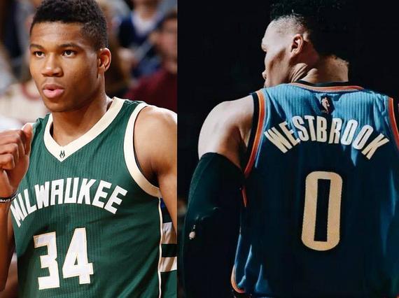 局与赛事影 局与赛事影